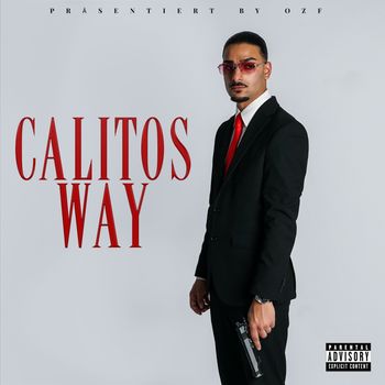 CALI - CALITOS WAY