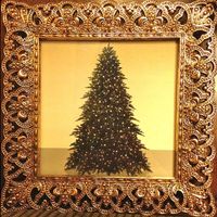 Tiegan - Christmastime