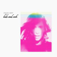 Imogen Heap - Hide and Seek (20th Anniversary Remaster)
