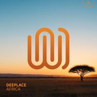 Deeplace - Africa