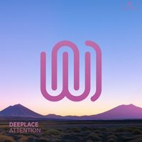 Deeplace - Attention