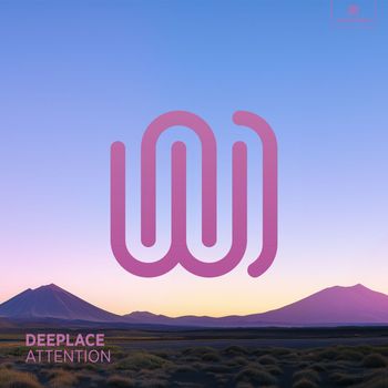 Deeplace - Attention