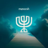 Menorah - Con Todo Tu Amor