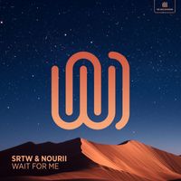 SRTW and nourii - Wait for Me