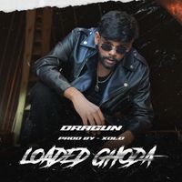 Dragun - Loaded Ghoda