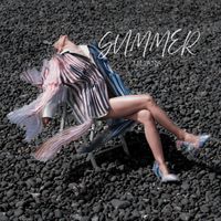 Liliana - Summer