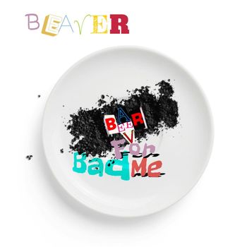 Beaver - Bad For Me (Explicit)