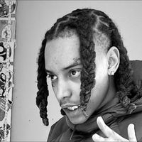 Auto - Resilience (Explicit)