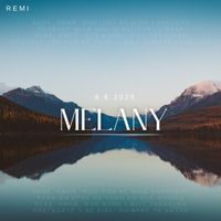 REMI - MELANY