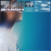 Calling Marian - Simulations