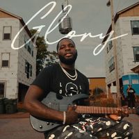 Ralo - Glory (Explicit)