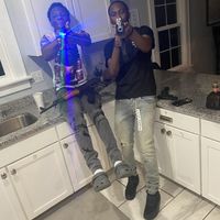 G4 - Point Me 2 (Explicit)