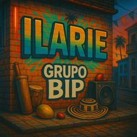 Grupo Bip - ILARIE