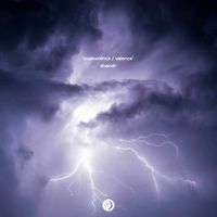 shandr - Coalescence / Valence
