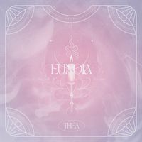 THEA - EUNOIA