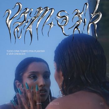 Janvi - VEMSER (Explicit)