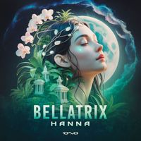 Bellatrix - Hanna