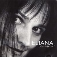 Eliana - Pieskārieni