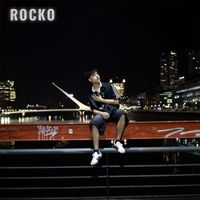 ROCKO - Esta Tos