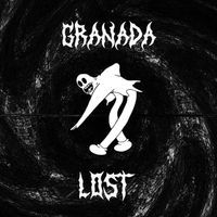 Granada - Lost
