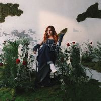 Leire Martínez - Tres Deseos
