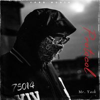 Mr. Yash - Protocol