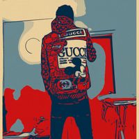 Klay - Fruit Season (Explicit)