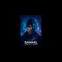 samael - Cables y Alma