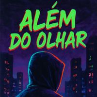 Okan - Além do Olhar