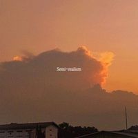 me - Semi-realism EP