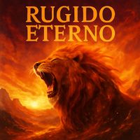 Okan - Rugido Eterno