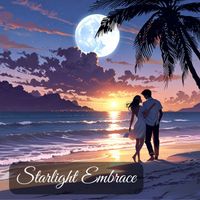 Velvet Moon - Starlight Embrace