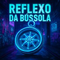 Okan - Reflexo da Bússola