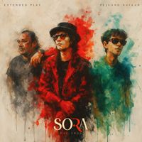 Sora - Pejuang Nafkah