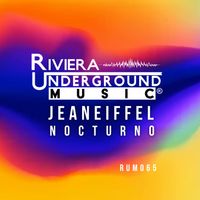 jeaneiffel - Nocturno