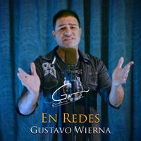 Gustavo Wierna - Enredes