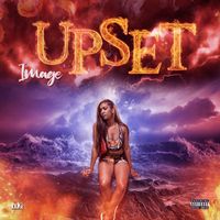 Image - Upset (Explicit)