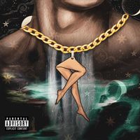 KOOKY - Piernas de Collar (Explicit)