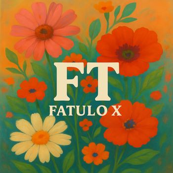 fatulo X - FT