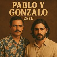 Zeen - Pablo y Gonzalo (Instrumental)