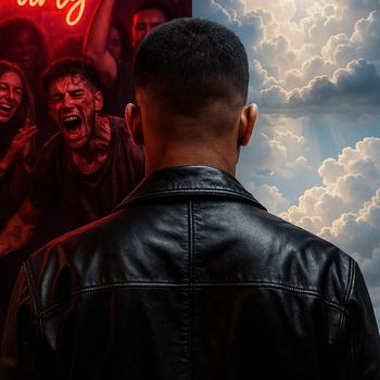 volatjl - Volver a Sentir