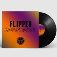 Flipper - Lost in rhythm