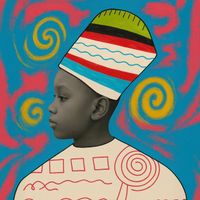 Kazi - Live In Santa Cruz