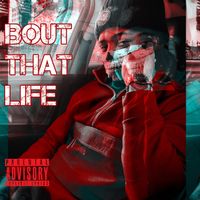 Zoe - Bout That Life (Explicit)