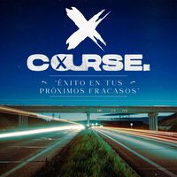 Course - Éxito en tus próximos fracasos