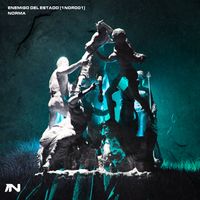 Norma - Enemigo Del Estado