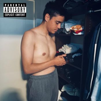 Motive - Your Mom's House (Explicit)