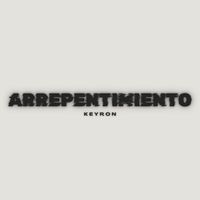 Keyron - Arrepentimiento