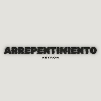 Keyron - Arrepentimiento