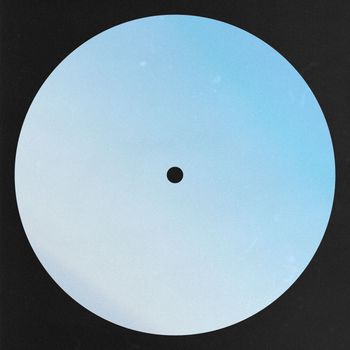 Natio - Dream